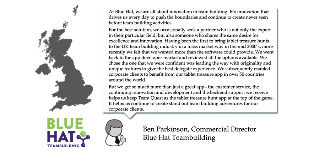 2018-testimonial-Bluehat