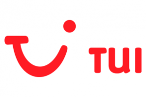 TUI-logo