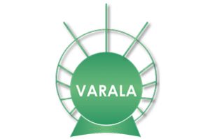 Varala_logo