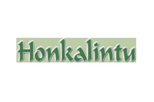 logo_0009_TAZ-Honkalintu