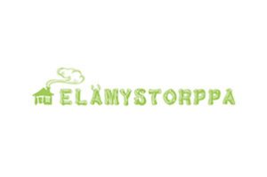 logo_0011_TAZ-Elamystorppa