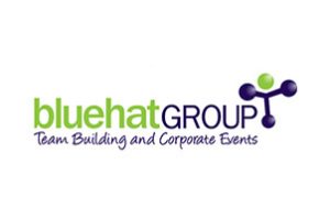 logo_0012_TAZ-BlueHatGroup