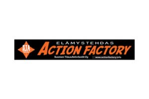 logo_0014_TAZ-ActionFactory