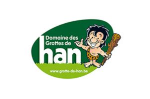 logo_0015_Nouveau-logo-Han-20092