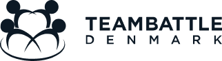 Teambattle denmark -customer reference logo