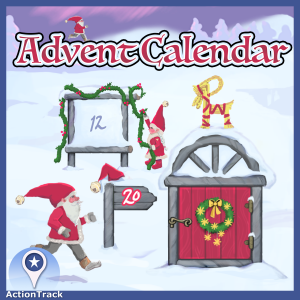 AdventCalendar_webstore