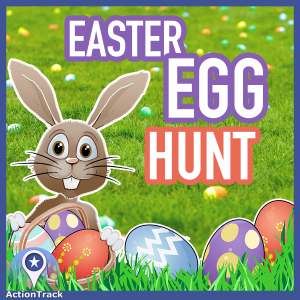 EasterEggHunt_webstore