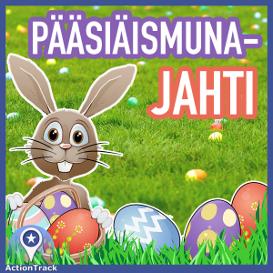 EasterEggHunt_webstore_FIN