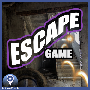EscapeGame_webstore