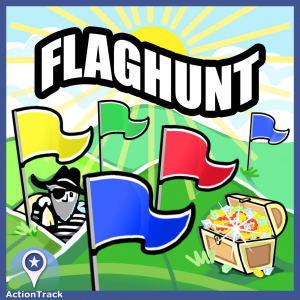 FlagHunt_webstore