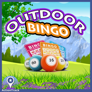 Outdoorbingo_webstore