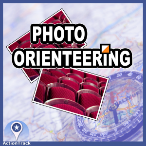 PhotoOrienteering_red_webstore