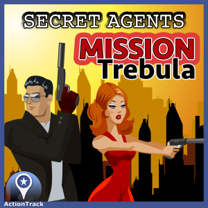 SecretAgentsMissionTrebula_webstore