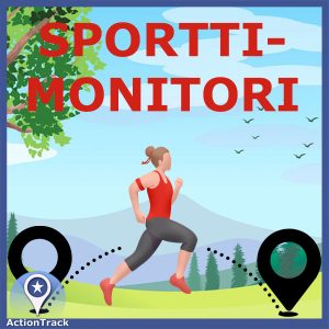 Sporttimonitori join image
