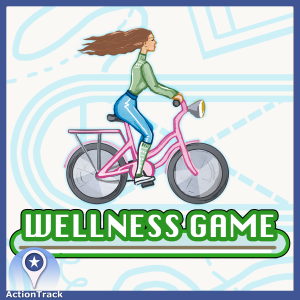 WellnessGame_webstore