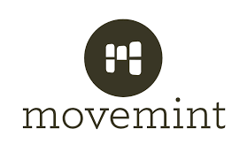 movemint
