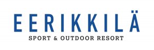 EERIKKILA_OutdoorSportResort_logo