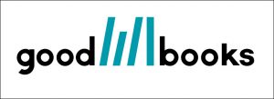 GoodBooks-logo-300x109