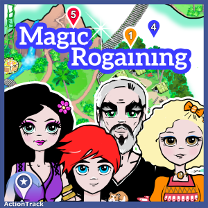 TAZ_MagicRogaining_webtore