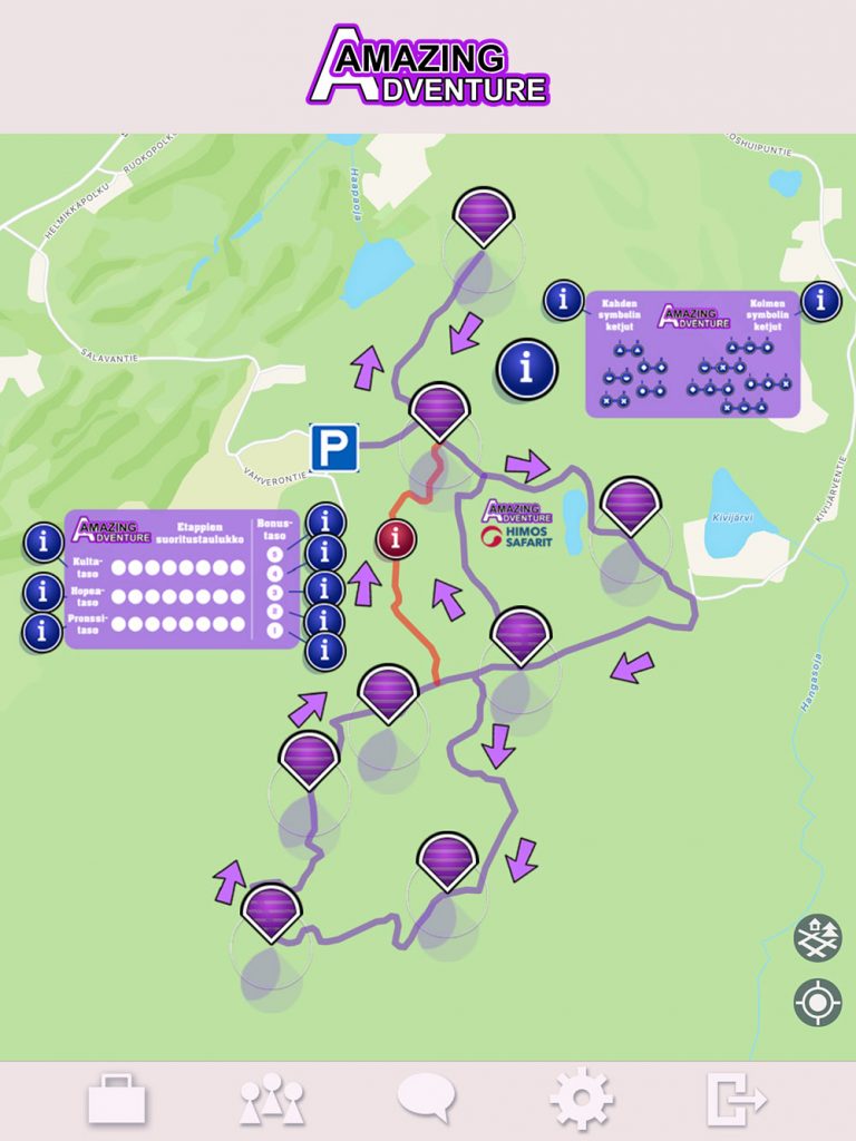 pa