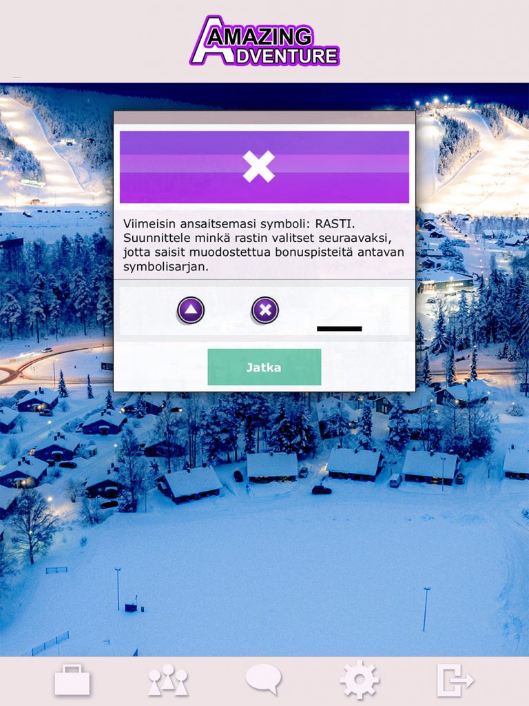 pd