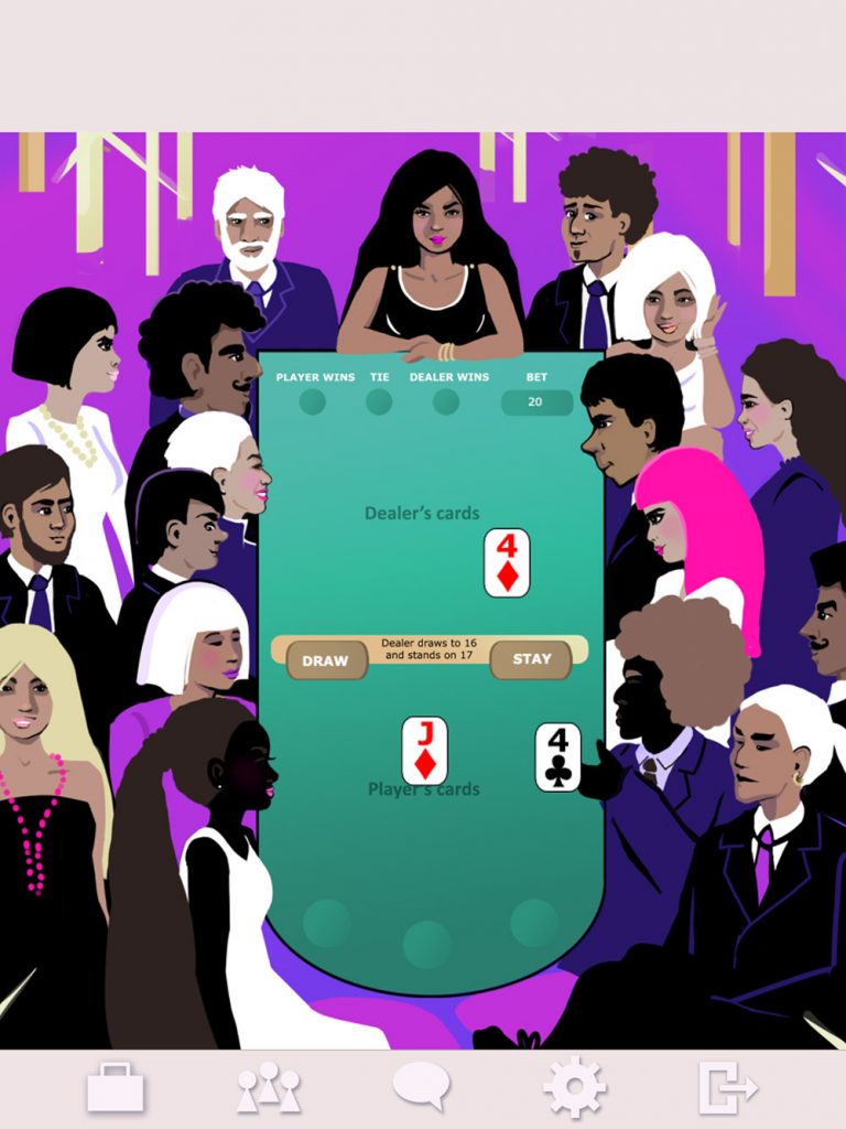 12