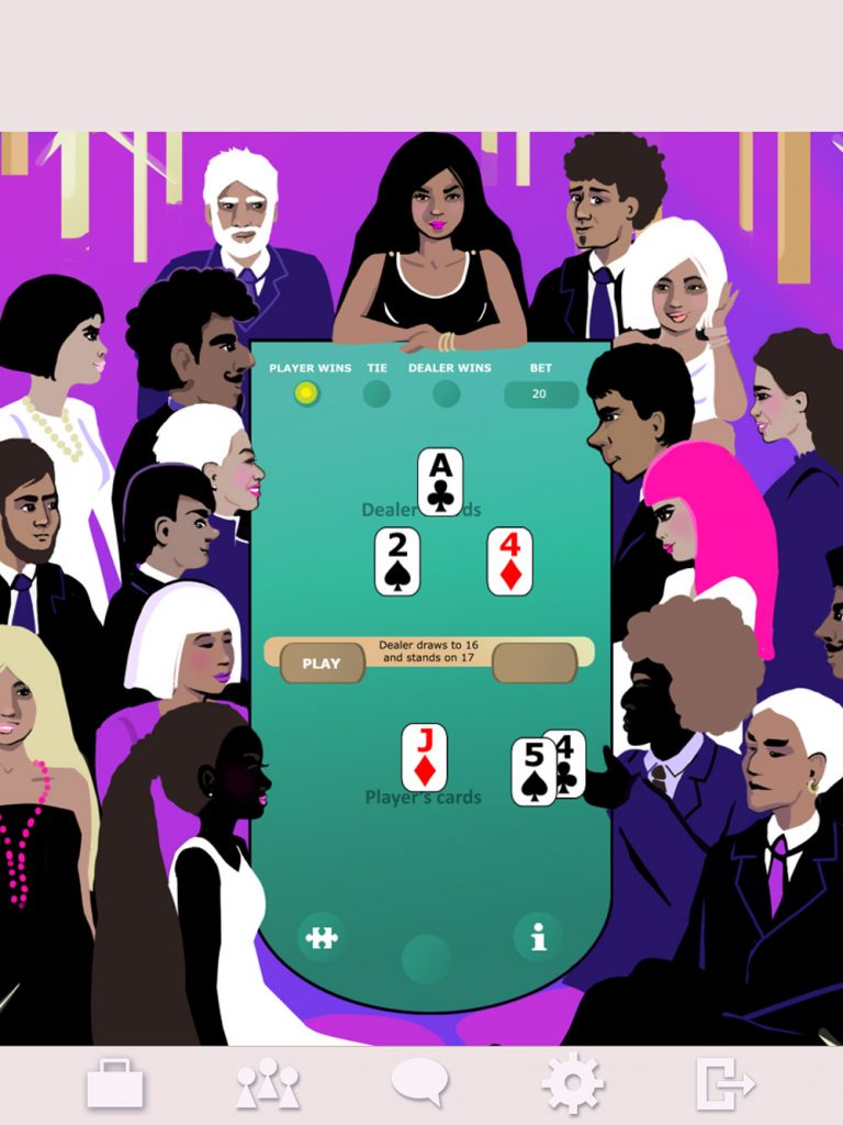 14