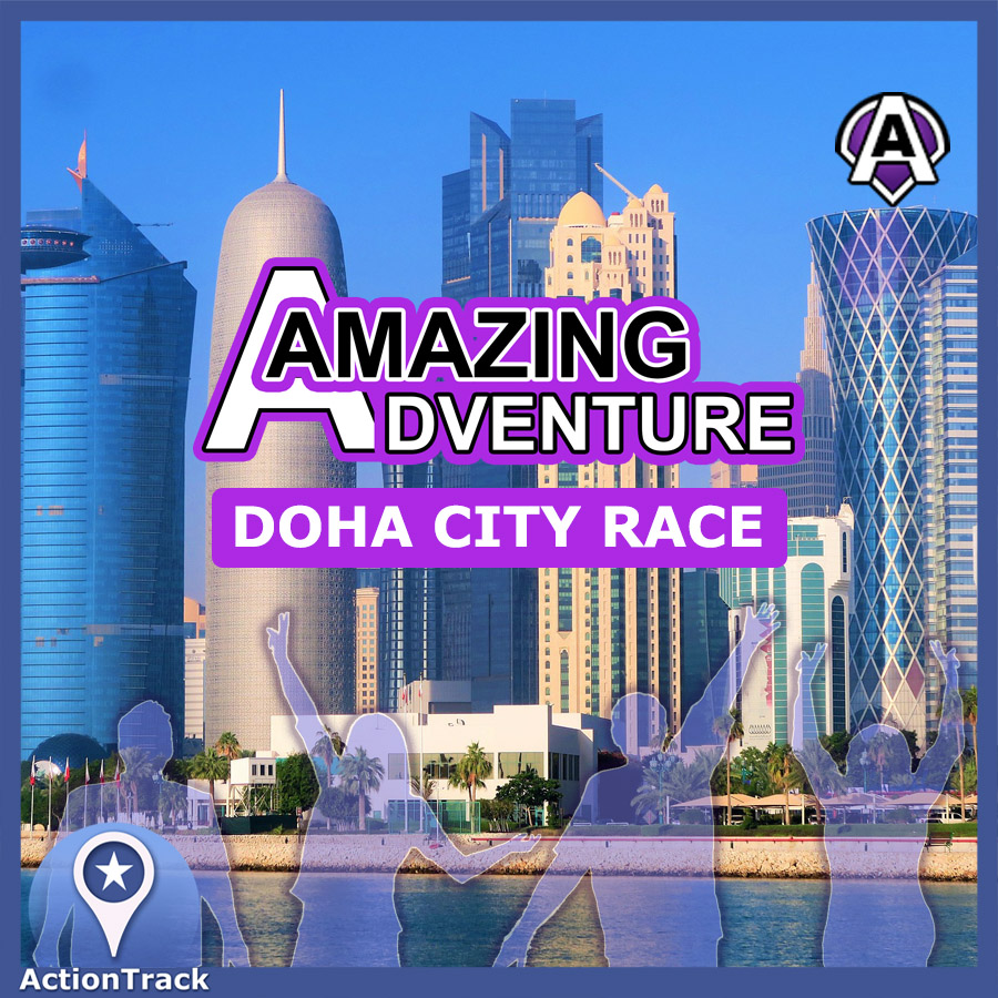 AA Qatar join image 2