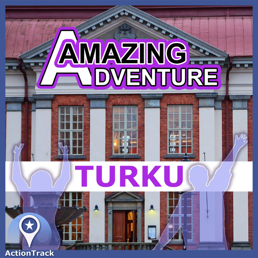 AA Turku join image