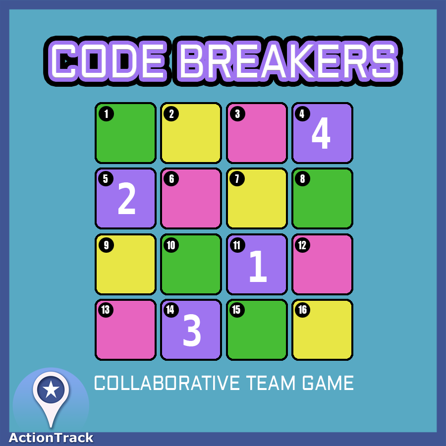 CodeBreakers_webstore