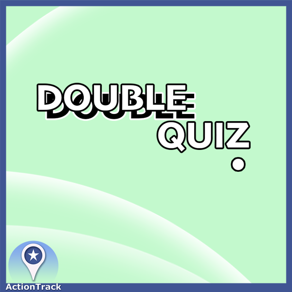 DoubleQuiz_webstore