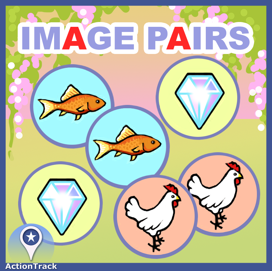 ImagePairs_webstore