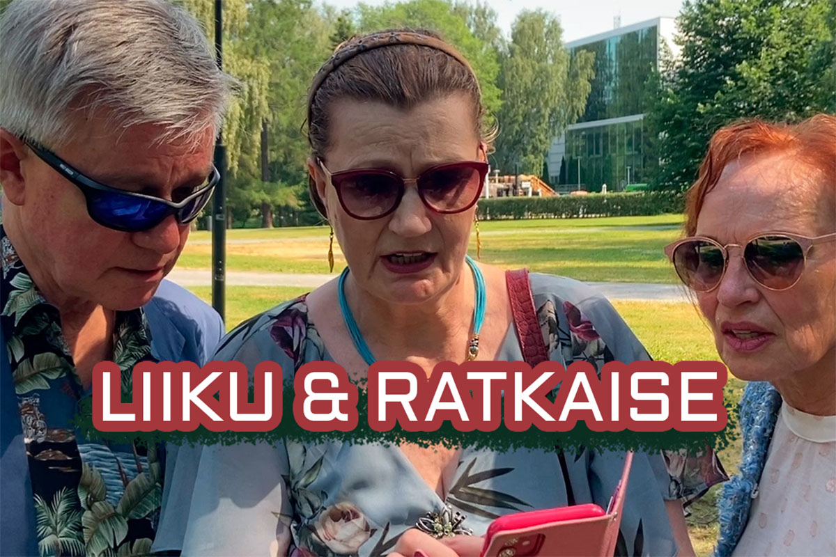 LiikuJaRatkaise_kansi1