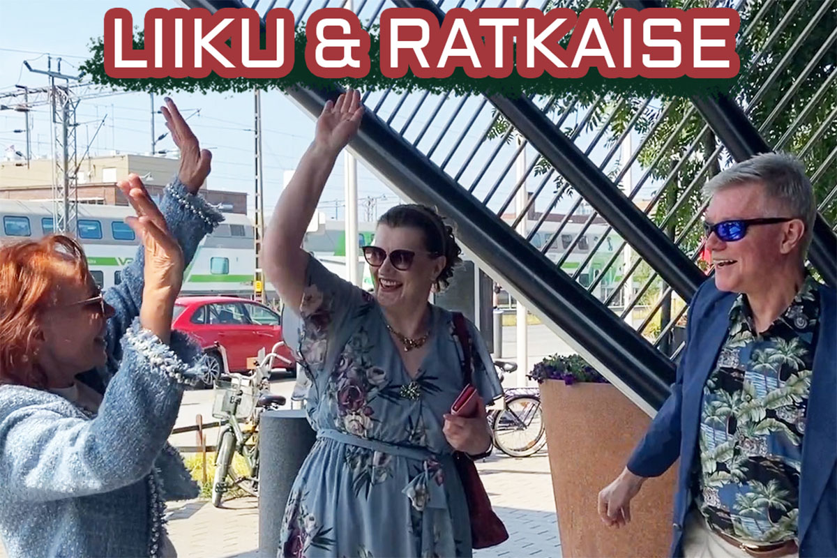 LiikuJaRatkaise_kansi2