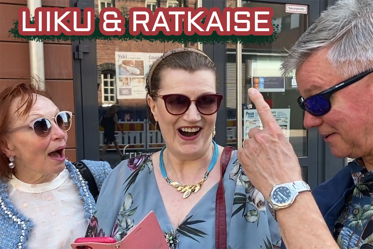 LiikuJaRatkaise_kansi3