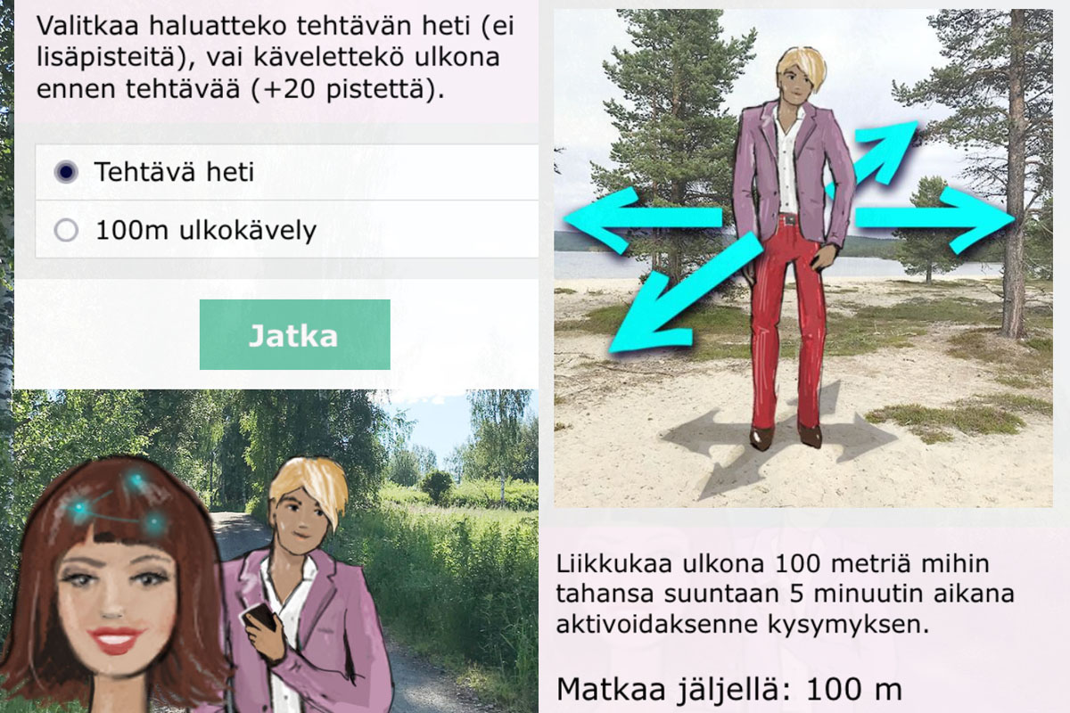 LiikuJaRatkaise_liikkuminen