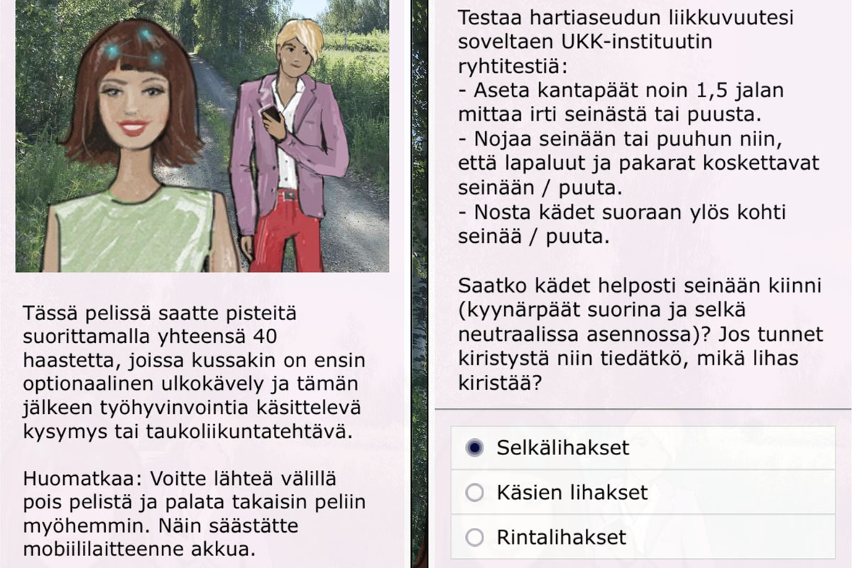 LiikuJaRatkaise_tehtävä