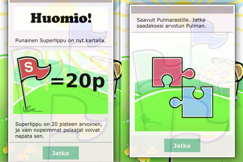 Lipunryöstö_pelaaminen2