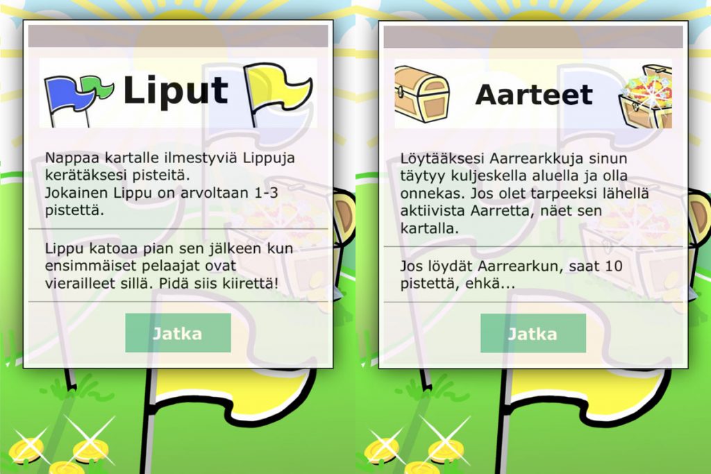 Lipunryöstö_pelaaminen3