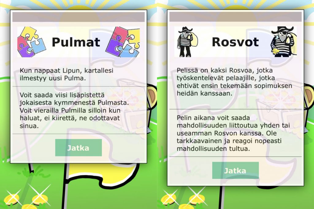 Lipunryöstö_pelaaminen4