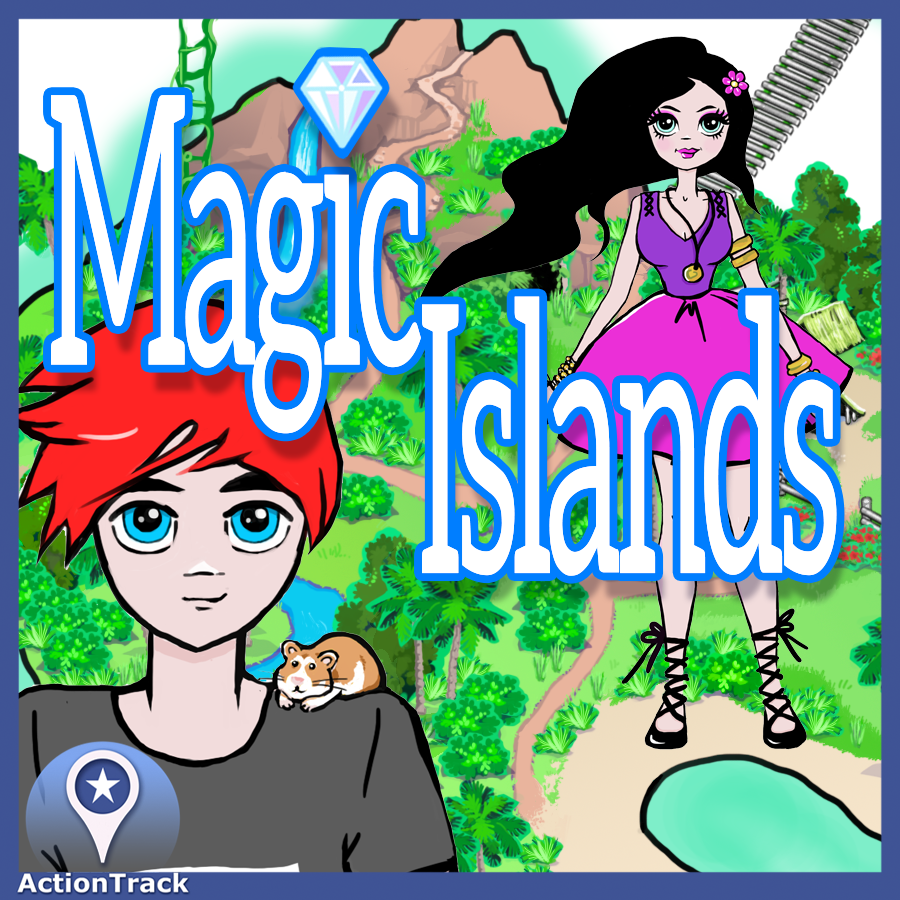 Magicslands_webstore