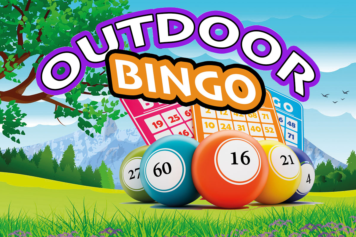 Outdoorbingo_Kansi