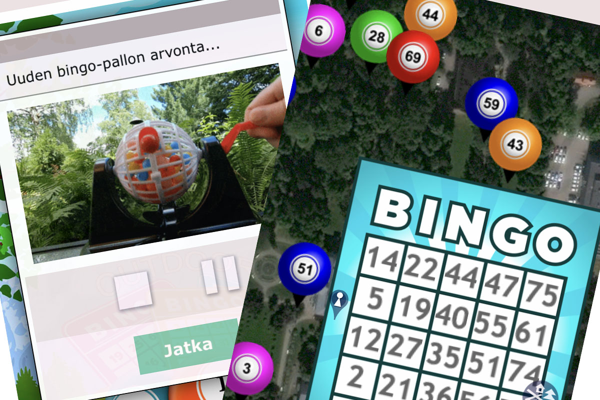 Outdoorbingo_Ohjeet3