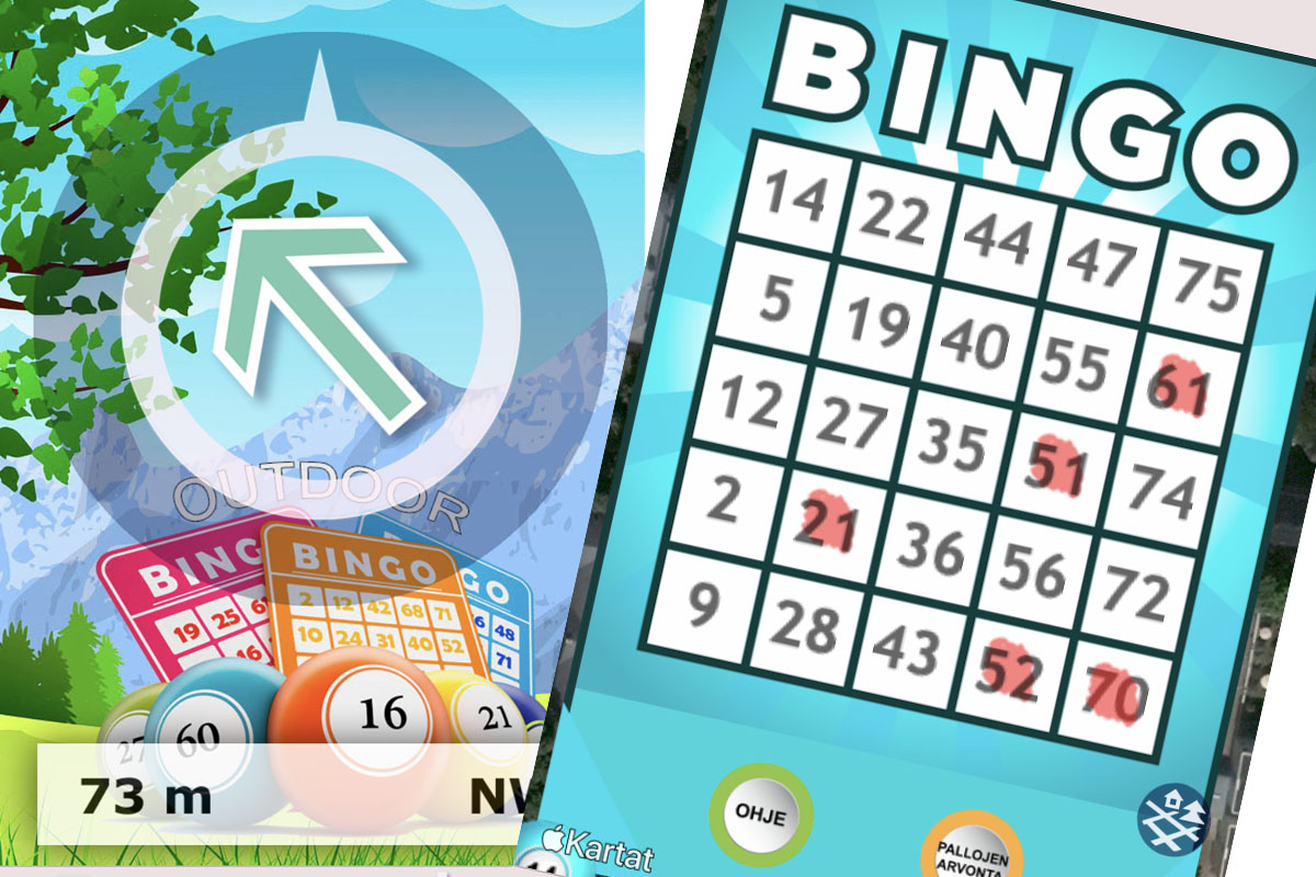 Outdoorbingo_Ohjeet4