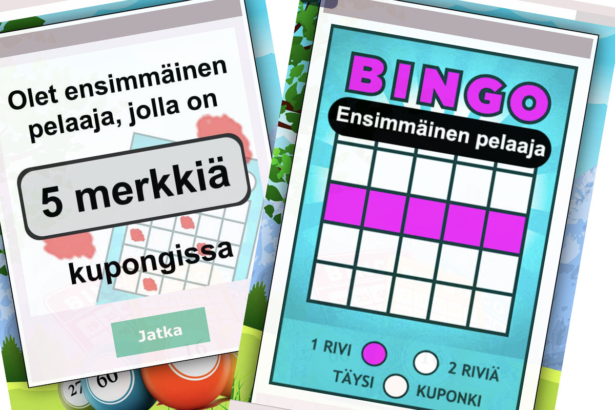 Outdoorbingo_Ohjeet5