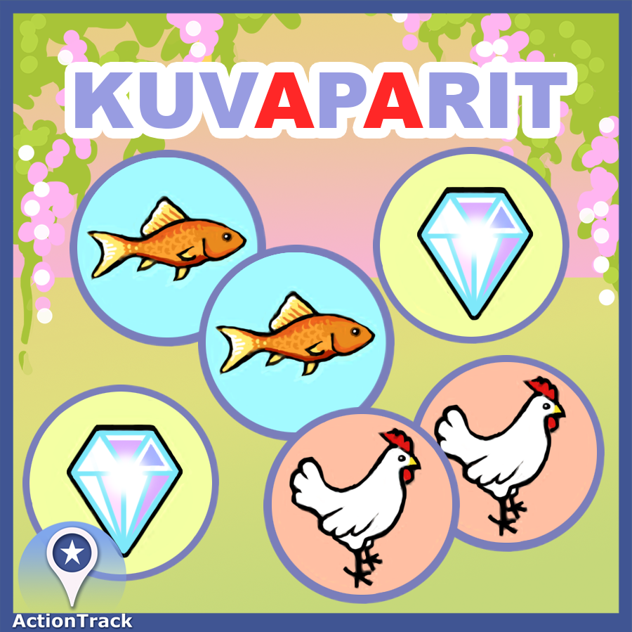 TAZ_kuvapari_liittymiskuva kopio