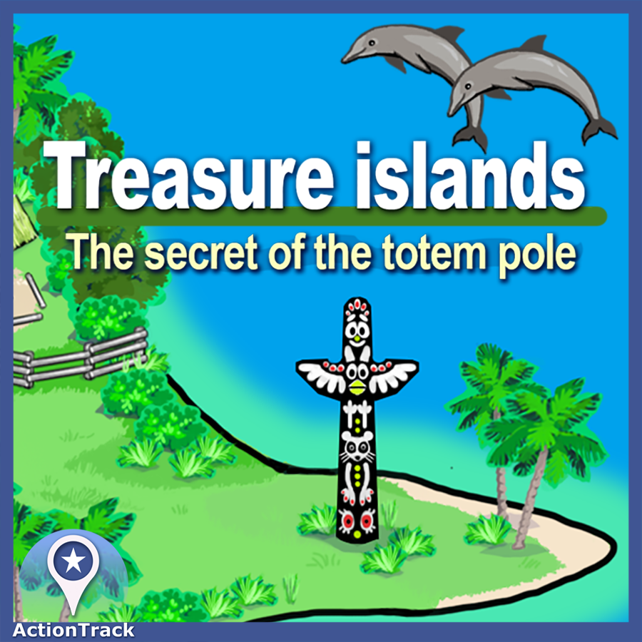 Treasure_Islands_webstore