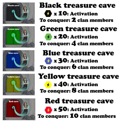 treasure caves SMALL copy