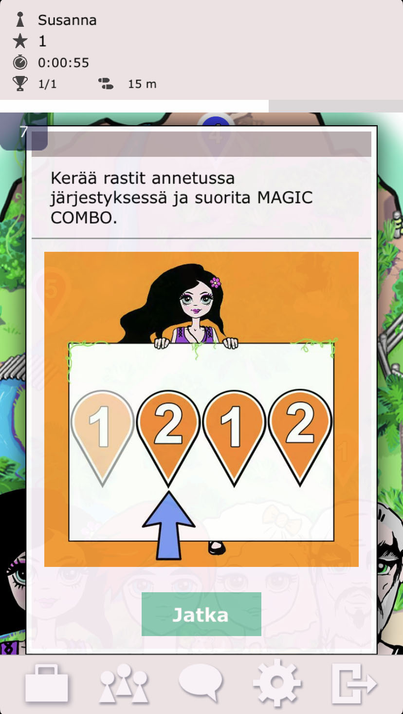8