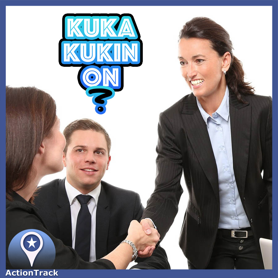 Kuka kukin on versio 2